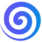 Logo BetSwirl