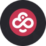 Logo CoinPoker