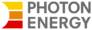 Logo Photon Energy