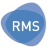 Logo RMS Mezzanine
