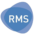 Logo RMS Mezzanine