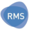 Logo RMS Mezzanine