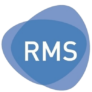 Logo RMS Mezzanine