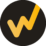 Logo WhiteBIT Token