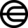 Logo WLD