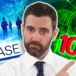 Který token na Coinbase BASE síti udělá 100x? Přinášíme návod od předního analytika