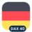 Logo DAX 40