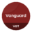 Logo Vanguard Information Technology