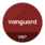 Logo Vanguard Information Technology