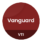 Logo Vanguard Total Stock Market