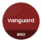 Logo Vanguard Total Bond Market