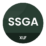 Logo SPDR Financial Select Sector