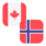Logo CAD/NOK