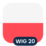 Logo WIG20