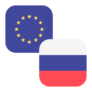 Logo EUR/RUB