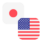 Logo JPY/USD