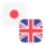 Logo JPY/GBP