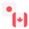 Logo JPY/CAD