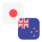 Logo JPY/NZD