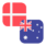 Logo DKK/AUD