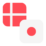 Logo DKK/JPY