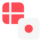 Logo DKK/JPY
