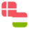 Logo DKK/HUF