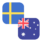 Logo SEK/AUD