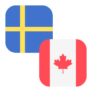 Logo SEK/CAD