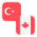 Logo TRY/CAD