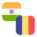 Logo INR/RON