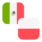 Logo MXN/PLN