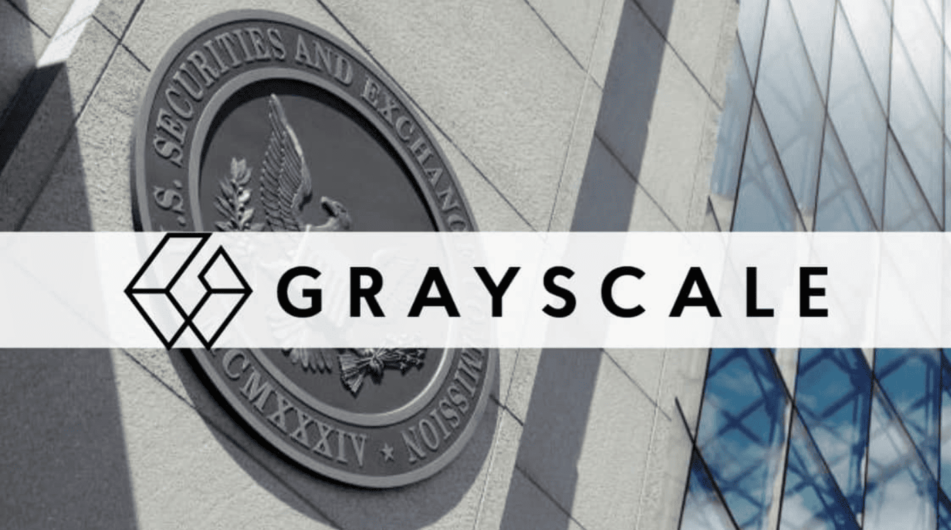 Grayscale vyhrál soud nad SEC a BTC vystřelil o 7 % vzhůru. Bude už konečně ETF?