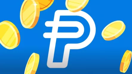 PayPal vydává svůj vlastní stablecoin! Co na to jeho akcie?