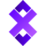 Logo Ambire AdEx