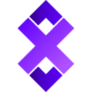 Logo Ambire AdEx