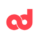 Logo ADS
