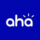 Logo AHT