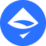 Logo AirSwap