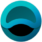 Logo AirTor Protocol