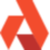 Logo Akash Network