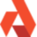 Logo Akash Network