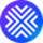Logo ALEX