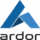 Logo ARDR