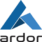 Logo Ardor