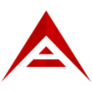 Logo ARK
