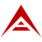 Logo ARK