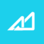 Logo AscendEx