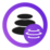 Logo Aura BAL