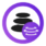 Logo Aura BAL